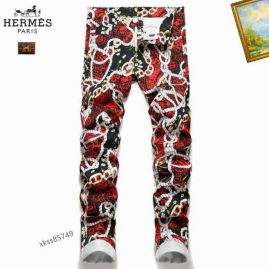 Picture of Hermes Jeans _SKUHermessz29-3825tn0114869